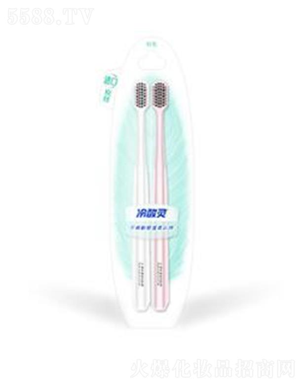 �����`̿�z������ˢ  �����坍���X���¿ښ�