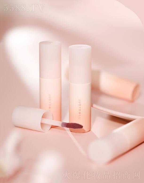 �ٶ䴽�����ݬ���С�������ⴽ��   �@�׿ڼt  ���ɫ