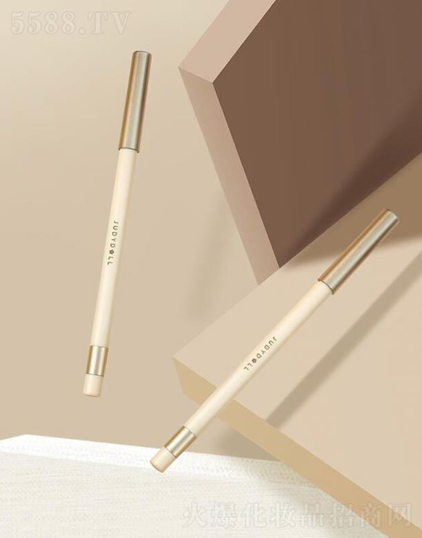 �ٶ��P�Q�P  ����I������  ����Ӱ   �����۾�(xi��n)�z�P