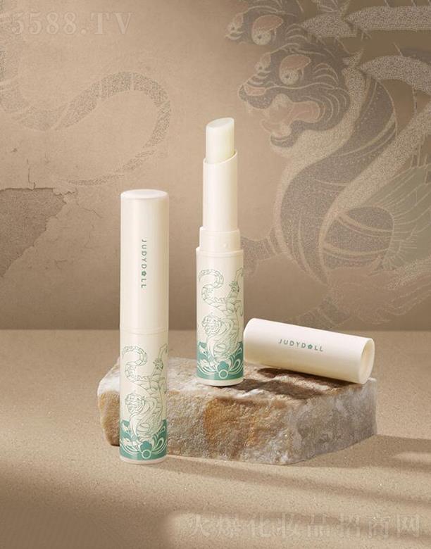 �ٶ�ػ͝�����   �����̝����o(h��)����  �����o(h��)����