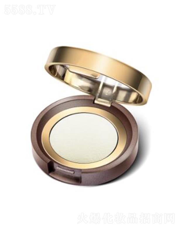 D.S.M��z����ʵV���|(zh��)��Ӱ101 �|(zh��)�ظ���(x��)ā���ֹ�����