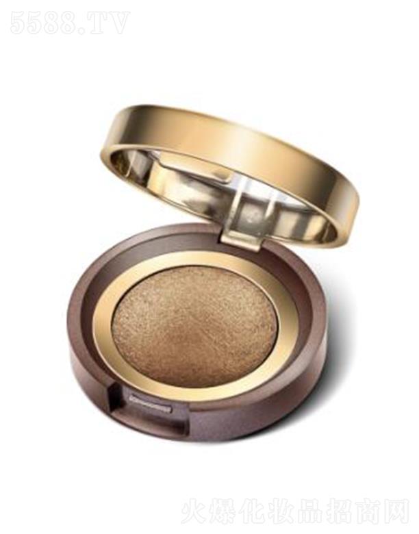 D.S.M��z����ʵV���|(zh��)��Ӱ103 ���[��Ȼ���C��ɫ�ʸ�