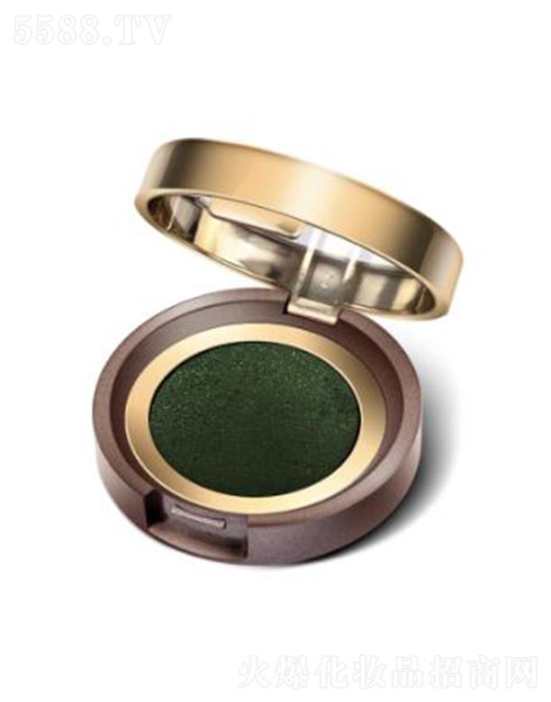 D.S.M��z����ʵV���|(zh��)��Ӱ105 �ں��˺��o�ɷֵĵV���|(zh��)ɫ��