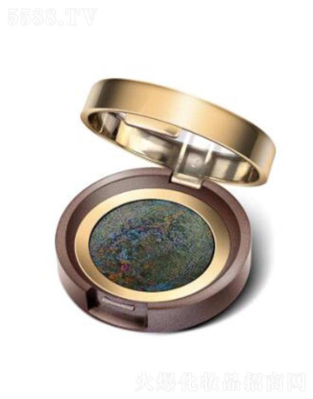 D.S.M��z����ʵV���|(zh��)��Ӱ107 ���[��Ȼ���C��ɫ�ʸ�