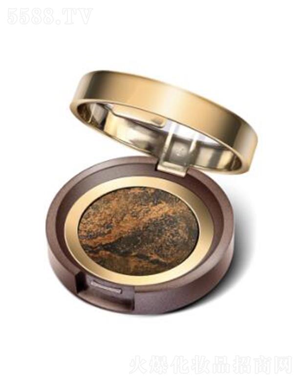 D.S.M��z����ʵV���|(zh��)��Ӱ108 �V���|(zh��)ɫ��