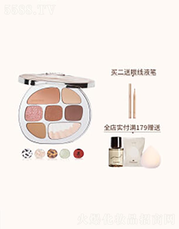 ��ɫ��ɫ����ؐ����Ӱ�P(p��n)  ��yins����   ������ɫ#07�����ճ���ů�{(di��o)ƫ�⡿