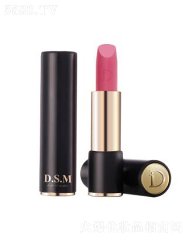 D.S.M��z���z�qӡӛ����07 �Ըе��{(di��o)���F���ɸ�