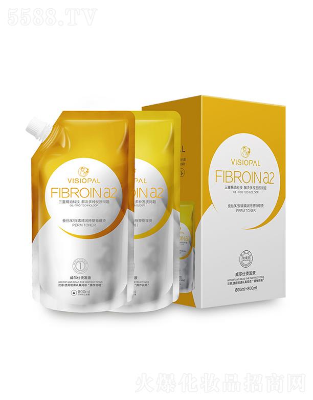 �����˟�C���l(f��)ˎˮ   ���͠C�ƶ�C�l(f��)ˮ