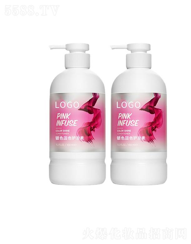 �\¡�iɫ��ɫ�o(h��)�l(f��)��  500ml