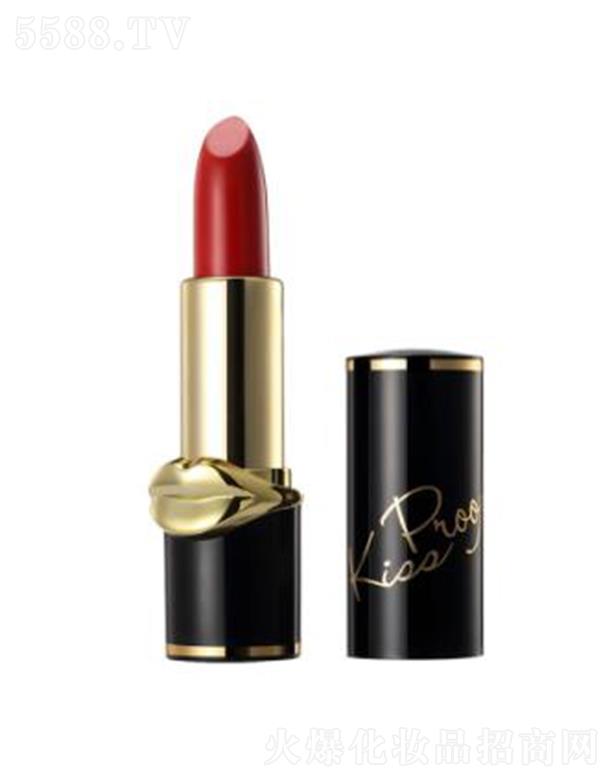 D.S.M��z���S��(r��n)���B(y��ng)�ڼt02 �־ò���Óɫ