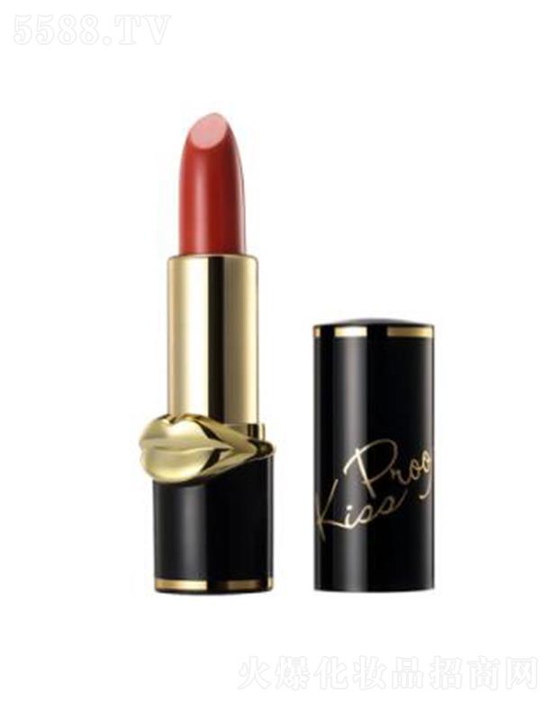 D.S.M��z���S��(r��n)���B(y��ng)�ڼt04 ɫ��M����(r��n)