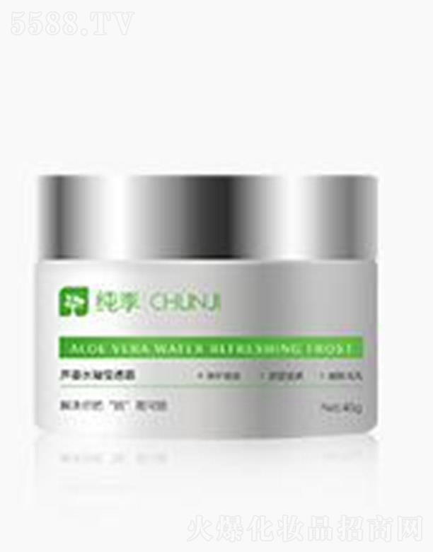 �����J�Cˮ����͸˪ ��Ч�a(b��)ˮ����