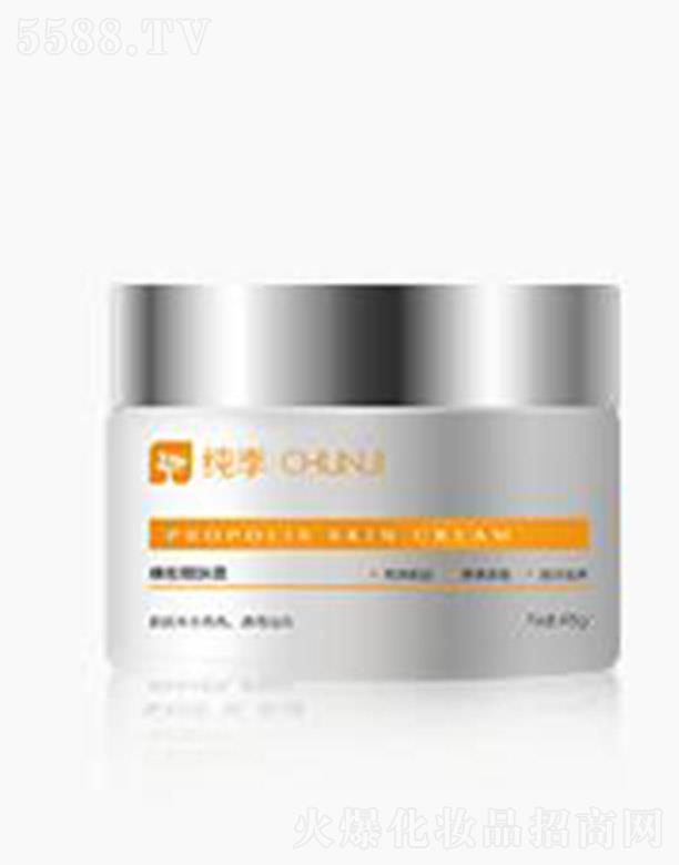 �������z�n�w˪ ��Ȼ�t�����й��