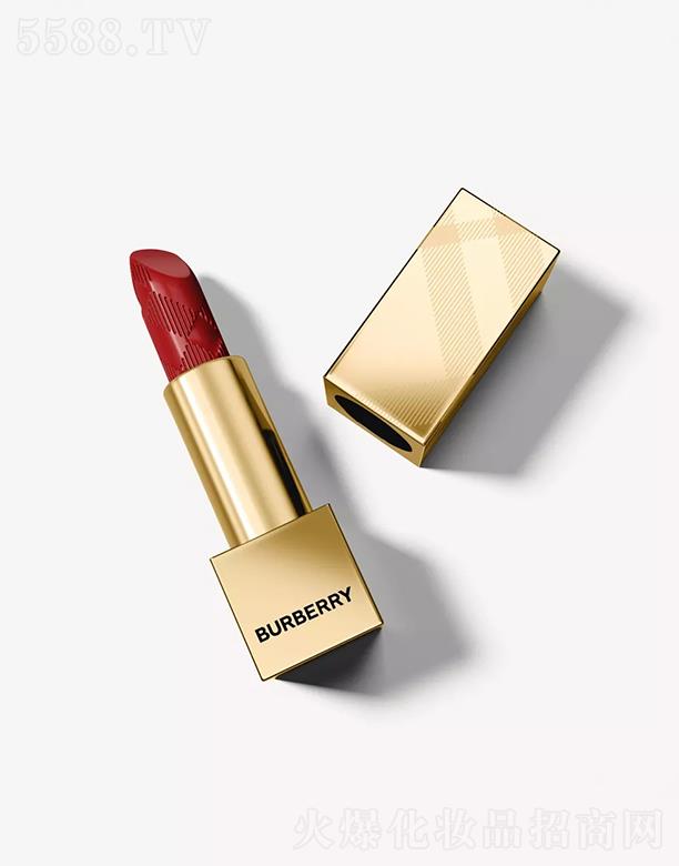 ������֮�Ǿ������ʴ��� - �}�{�tɫ 106 ̖ ����M�Sӯ����