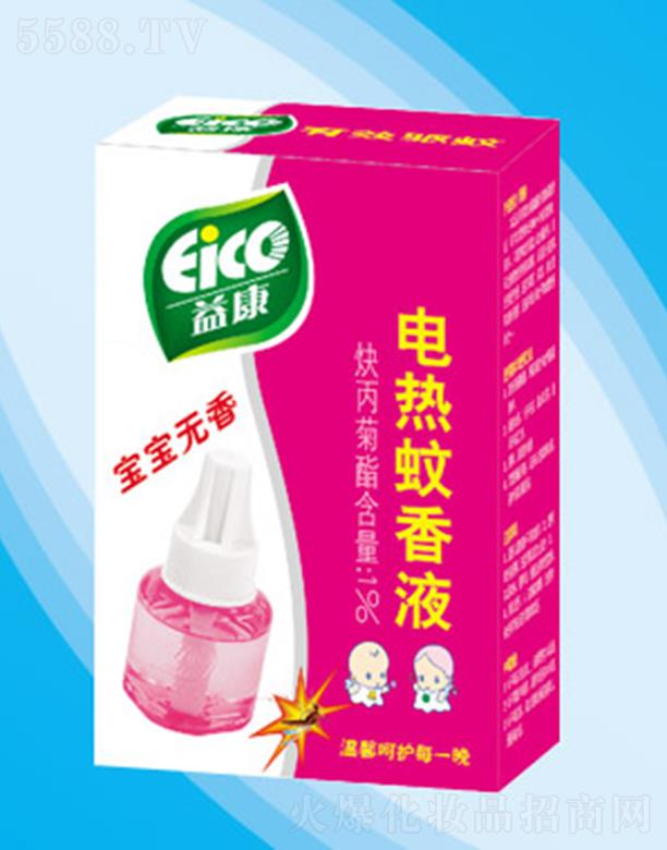 �濵�����o��늟�����Һ ��ζ����ȼ�����