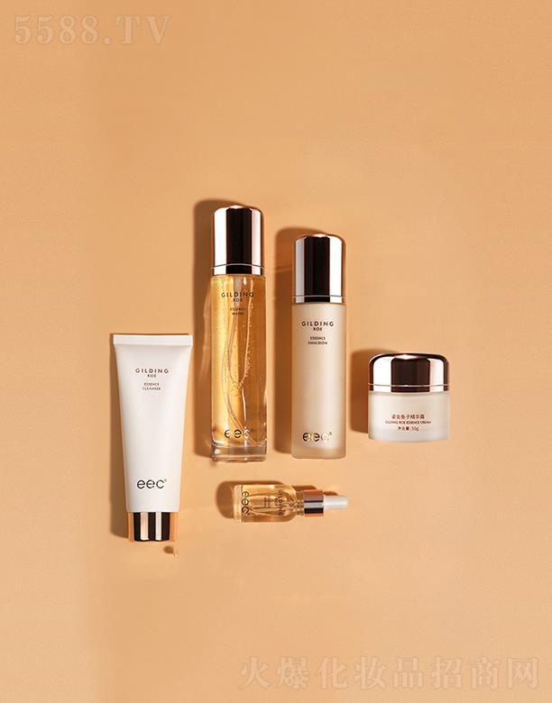 ECC�a(b��)ˮ�����׺�   �~���u���A   �沿�o(h��)���o���a(b��)ˮ�����o(h��)�wƷ�׺�