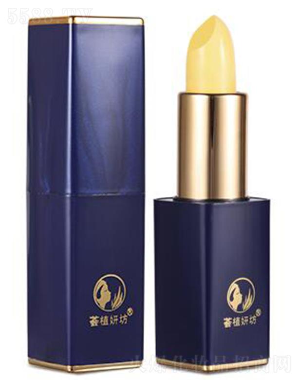 �Cֲ�����J�C�����T��ڼt ǧ��ǧɫ �������������T��