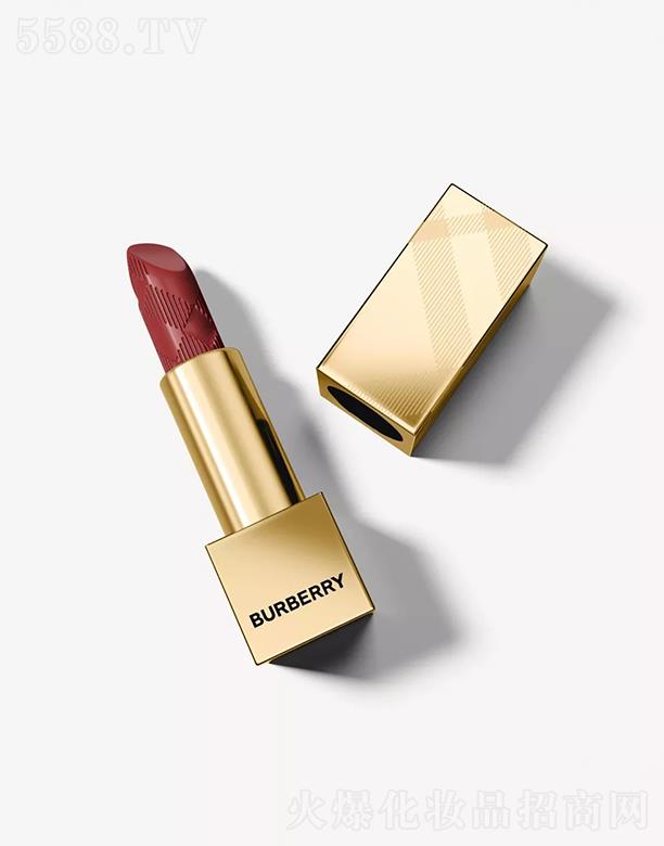 ������֮�Ǿ���(r��n)���ʴ��� - ����(gu��)õ��ɫ 37 ̖(h��o) �����p�����m����(r��n)