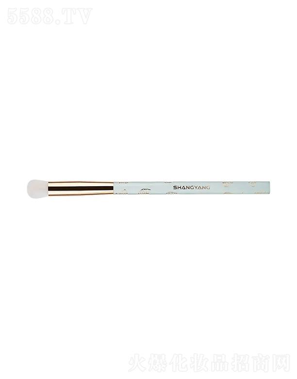 ��ɽSY8873   ��ɽ��ë