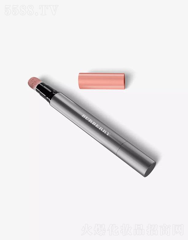 �������z�q�F���ĄӴ�ˢ - �����ɫ 10 ̖ �B���@ɫ �־��̝�