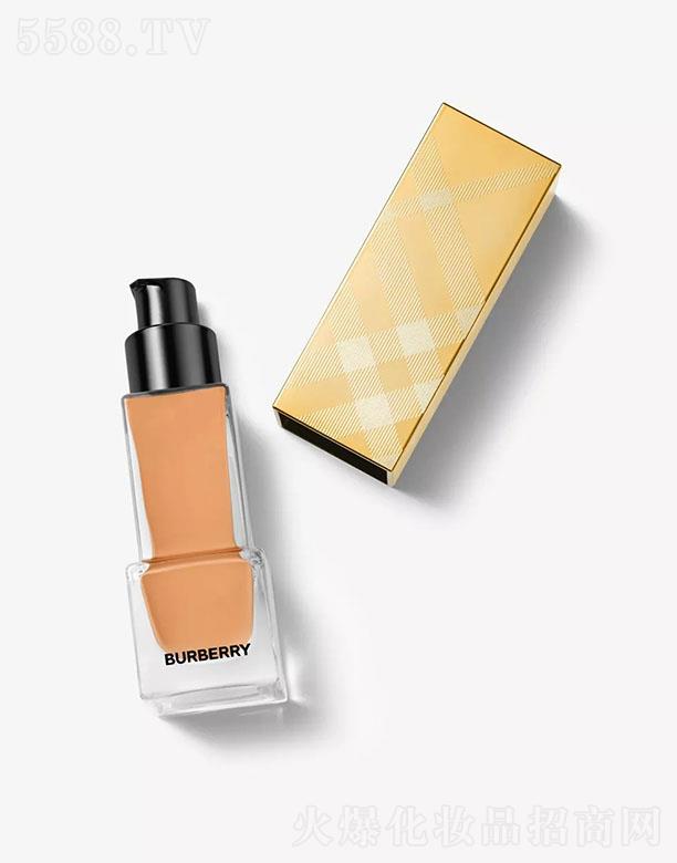 �̹⟨�ʺ�۵�Һ �C ��ůɫ 90 ̖ �ɯB�Ӷ��ӷ۵�