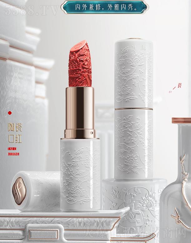 �����ӻ�¶�ᭇ�մɿڼt �񻨴����̝����θ��F�憡�⽹�Ƕ�ɳɫ