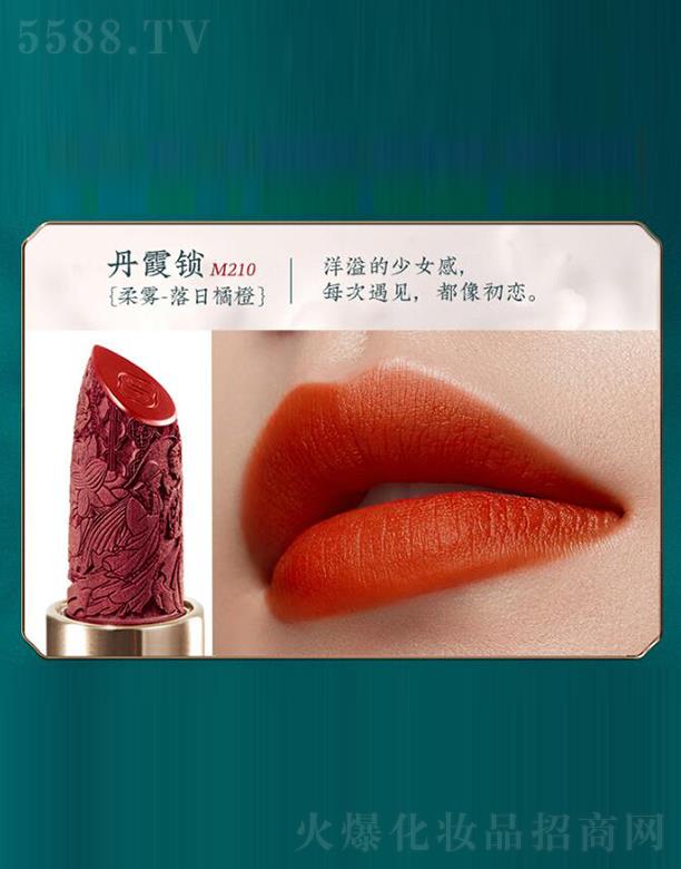 ������ͬ���i�ڼt M210��ϼ�i�����ճ��٣� ͬ���i�ڼt�p�����F