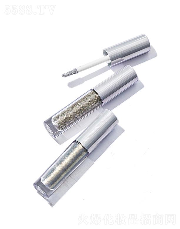 ����߹�����Һ  �ʊy���W�P�Q  �������w  ���ݳ־�Һ�w�߹�