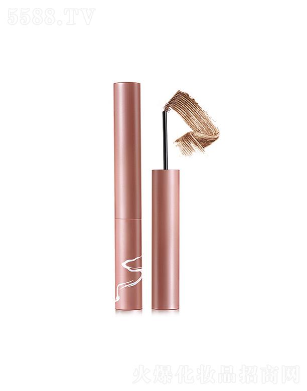 ����Ⱦü��  ��Ȼ�՚��F��  Ľ˹������ɫ  Ⱦü��