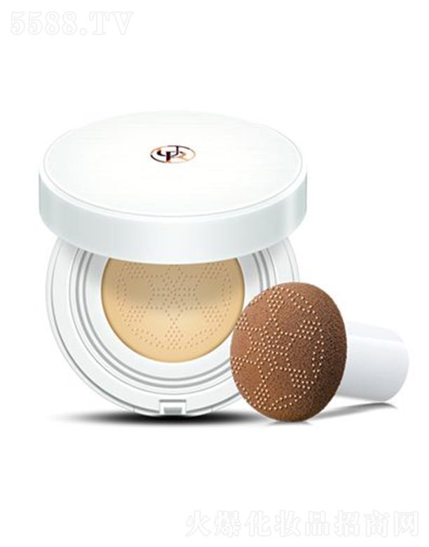 ������������|����˪  ������ñ����̝�