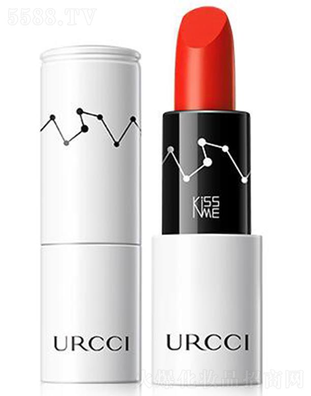 �����F�����p������04#�ؚw 3.8g���B(y��ng)�������w