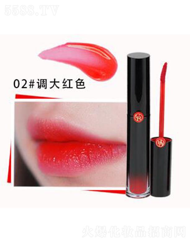 �����F���ҽz�q����02#�{(di��o) ��tɫ 4.5ml �L�r�g�־ò�����ɫ