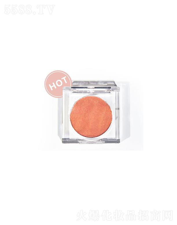 �������t  ��ɫ����ɫ  �־���Ȼ�y��   ��֬���t