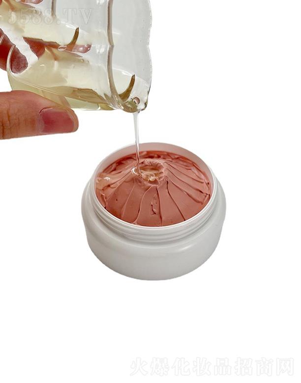 ���{�ێr����坍��Ĥ   ���ɾ������b  ����ͿĨ��Ĥ