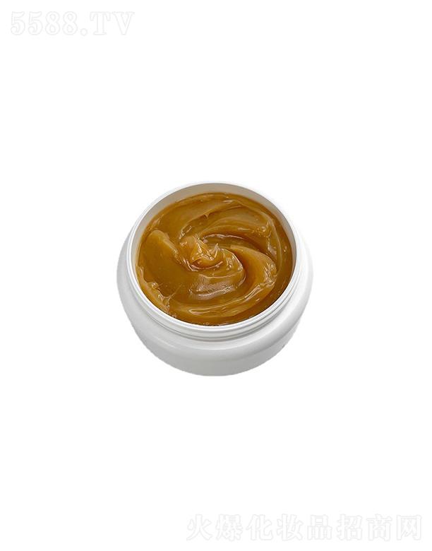 ���{������Ĥ  ȥ���^  ����坍ë��  ����ͿĨ��Ĥ