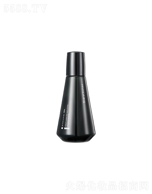 ������ɫ�ܴa���A��  �aˮ����  �������w  �沿�o��