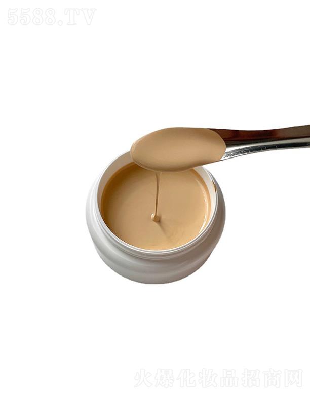 ���{(l��n)�F���p����Ȼɫ��|˪  ��覷۵�Һ  ����BB˪