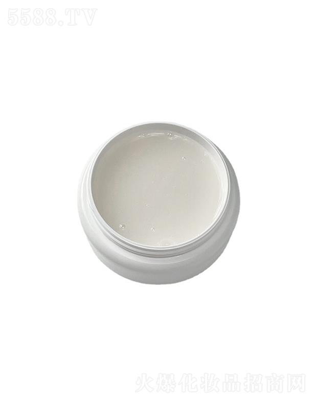 ���{������ϴ�l(f��)ˮ  �־�����  �^Ƥֹ�W