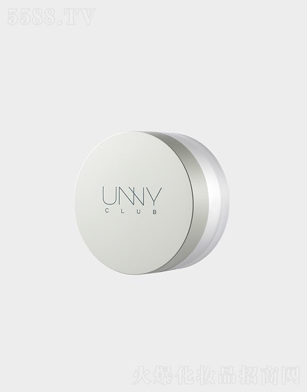 ��������ò�ɢ��  7g �����ޏ�(f��)