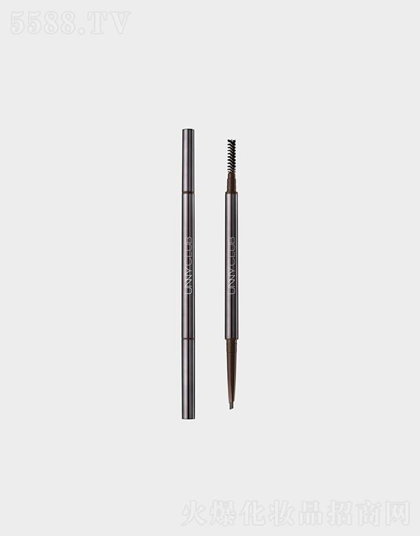 ���˾�����������ü�P  0.1g  �P�|혻�