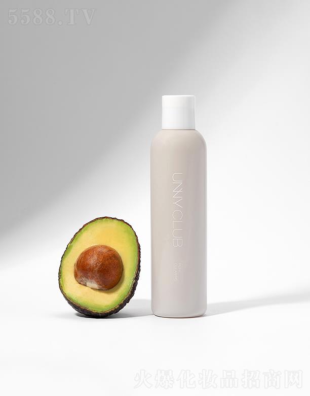 ���˷ۓ��坍Һ 200ml �غͲ�����