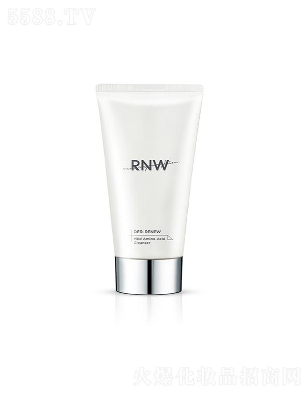 RNW������ᝍ���  120g �澏����