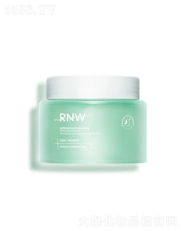 ��ޱˮ���ߝ�˯����Ĥ  100ml  ��ˬ��ճ