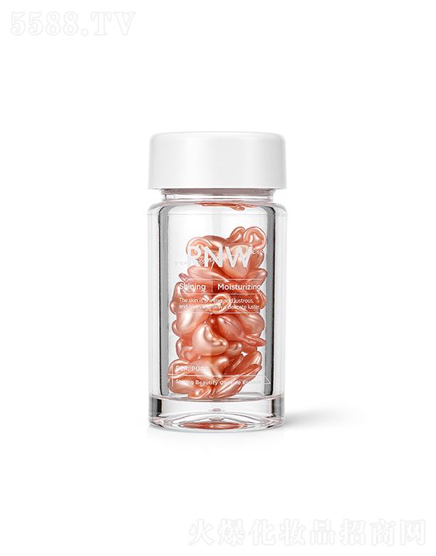 RNW��貟����z�Ҿ��AҺ  �̝�����  0.35ML