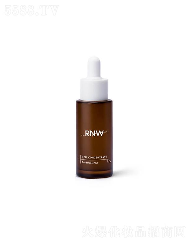 RNW��(j��ng)����+���ĝ�s��������A  30ml  �a(b��)ˮ�iˮ