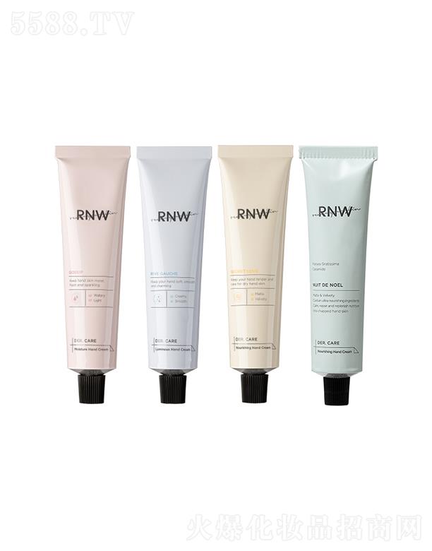 ��ޱ�������w�o��˪  ������B(y��ng) 50G