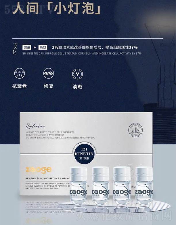 ��ȼ���(d��ng)�� �p�ٰ��y�����ɳ�