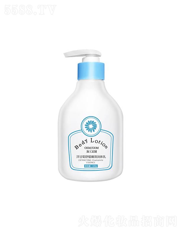 ������՝�(r��n)�w��  ��ʾ�  �澏�ۻ�  ���w��  �غ��̝�(r��n)�a(b��)ˮ��������(r��n)�w��˪