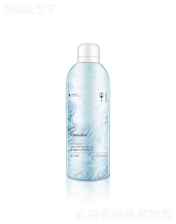 omenfee��ԡ¶  �������̝�(r��n)  ���w��ԡ��   Ľ˹�X�ޚ��F���F