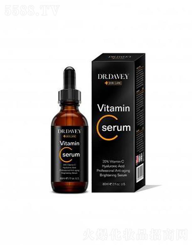 DR.DAVEY�S��C�沿���A 30ml   �ޏ�(f��)���w